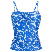 Regatta Aceana Tankini III női fürdőruha