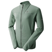 Dare 2b Torrek Stretch Midlayer női pulóver