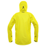 Direct Alpine Guide Lady 2.0 női dzseki