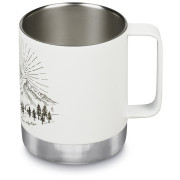 Klean Kanteen Camp Mug 12oz - 355 ml thermo bögre