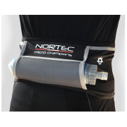 Nortec Trail Sensitive Running Belt övtáska futóknak