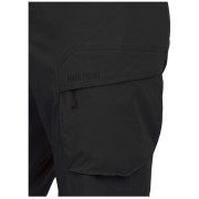 High Point Rincon Pants férfi nadrág