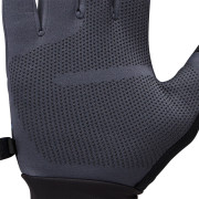 Black Diamond Hybrid Light Gloves kesztyű