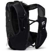 Black Diamond Distance 8 Backpack hátizsák