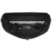 Ortlieb Velo-Sling Flex 2,5l kormánytáska