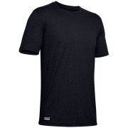 Under Armour M Tac Cotton T férfi póló