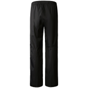 The North Face Antora Rain Pant férfi nadrág