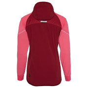 Silvini Asprino női dzseki