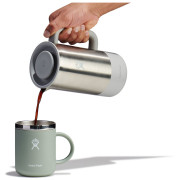 Hydro Flask 950 ml french press