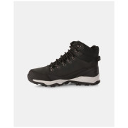 Kilpi Tracker High Wp-U férficipő