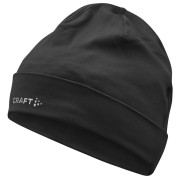 Craft Core Essence Hat