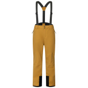 Dare 2b Achieve III Pant short férfi nadrág