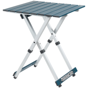 GCI Compact Camp Table 20 asztal
