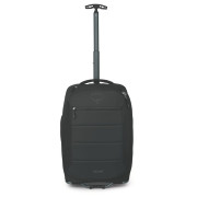 Osprey Ozone Carry On 2 Wheel bőrönd