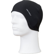 High Point Molina Cap sapka fekete Black