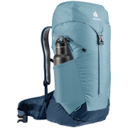 Deuter AC Lite 22 SL 2023 női hátizsák