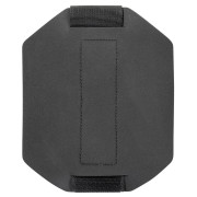 Tatonka Pants Protector kötélvédő