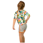 DucKsday Moana Swim Trunk G gyerek fürdőruha