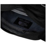 The North Face Base Camp Lumbar övtáska