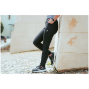 High Point Urban Lady Pants női nadrág