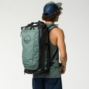 Wild Country Crag Hauler 40 hegymászó hátizsák