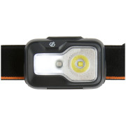 Dare 2b Mountain Head Torch fejlámpa