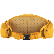 Fjällräven Abisko Hip Pack 6 övtáska
