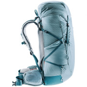 Deuter Aircontact Ultra 45+5 SL túrahátizsák