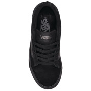 Vans Vero LS gyerek cipő