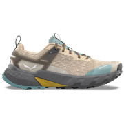 Salewa Pedroc 2 M férficipő