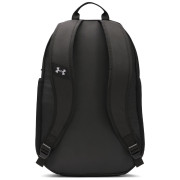 Under Armour Hustle Sport 6.0 Backpack városi hátizsák