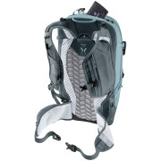 Deuter Speed Lite 23 SL túrahátizsák