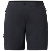 Haglöfs L.I.M Fuse II Shorts