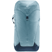 Deuter AC Lite 28 SL 2023 női hátizsák