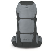 Osprey Aether Pro 75 túrahátizsák