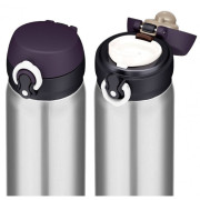 Thermos Mobil 400ml thermo bögre