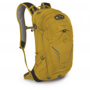Osprey Syncro 12 hátizsák sárga