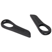 Camp X-Protector Evo (Pair) jégcsákány fekete