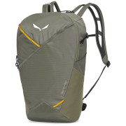 Salewa Pedroc Mate 22 hátizsák zöld FADED GREEN