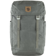 Fjällräven Greenland Top hátizsák