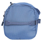 LifeVenture Barrel Wash Bag kozmetikai táska
