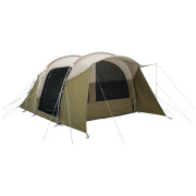 Robens Wolf Moon TC 5XP sátor
