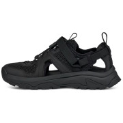 Teva Hurricane XLT 3 CT férfi szandál