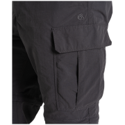 Craghoppers NosiLife Convertible Cargo Trouser II férfi nadrág