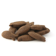 Fish4Dogs Coat Mackerel Morsels 225g jutalomfalatok kutyáknak