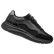 Geox D Plummery női cipő