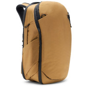 Peak Design Travel Backpack 30L hátizsák