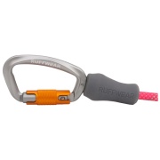 Ruffwear Knot-a-Leash™ kutyapóráz
