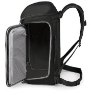 Osprey Mountainbound Boot Pack hátizsák síeléshez