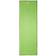 Zulu Airo 3,8 Comfort Long önfelfújódó matrac